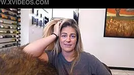 my friends divorced mom wants to practice with me part 1 clover baltimore wca productions