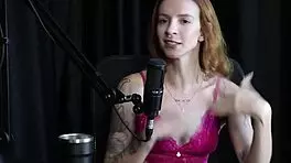 i called my teacher for a threesome after sending nudes, and things got wild in the favela - debora esteves