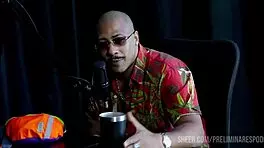 Hey, ready for the hottest moments with Nego Catra, Bia Hot, and Julia Fontanelli in this wild podcast prelims?