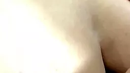 First Time Anal Sex With Horny Young Couple