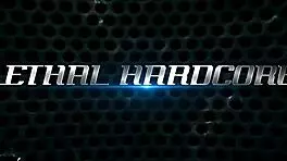 teen natasha nice enjoys hardcore blowjob, swallowing cum in her mouth