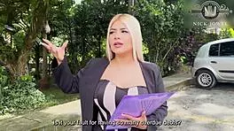 i feel so turned on watching this hot real estate agent with big tits bang her client passionately