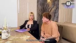 i feel so turned on watching this hot real estate agent with big tits bang her client passionately