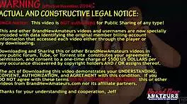 Skinny olyssia and busty raquel love suck each others tits and wet pussy