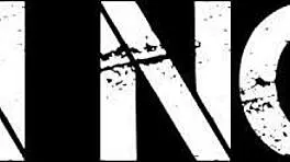 that classy teen bombshell got tied up and fucked hard with blowjob