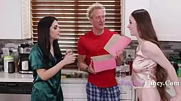 free use our italian guest hazel moore valentina nappi