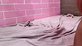 that latina teen babysitter fucks me so good bareback