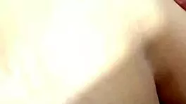 First Time Anal Sex With Horny Young Couple