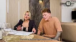 i feel so turned on watching this hot real estate agent with big tits bang her client passionately