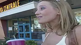 horny teen 18+s, wanna share a hot lesbian fuck with deepthroat and doggystyle?