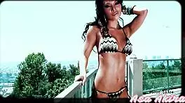 Asa Akira Nasty Slut Pmv