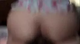 real homemade korean amateur couple sex part 3 big natural tits