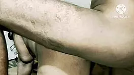 indian desi mom fuking boys hard core hindi audio