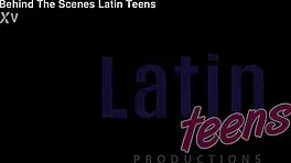 bts - little 18+ chloe - gemma leone blt014