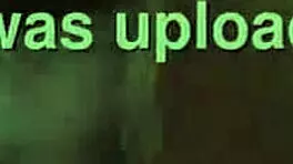 My Sexy Housewife Lying With Legs In The Air Expecting Cock To Moan Funny Way