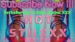 hot stiixxx full video in uhd 1080p quality