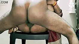 indian desi mom fuking boys hard core hindi audio