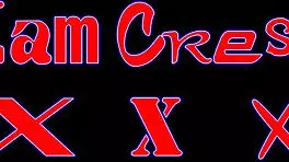 Kinky older guy massages a petite 18+ 18 year old asian girl free.