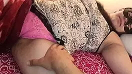 Venezuelan Latina Fucks Coworker For Cash In Mexico Homemade Slut Compilation