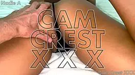 Kinky older guy massages a petite 18+ 18 year old asian girl free.