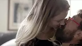 How Does My Cock Feel Inside You Now