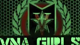 sweet pussy fucked carmen valentina milks cock on the floor