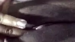 Come Lick My Wet Lips!