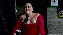 Pri Melancia Swing Compilation With Tifany Rocha And Alice Vasconcelos In Wild Group Action Part 4