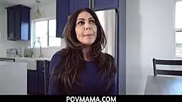 whoa, pov with tommy wood helping busty babe dolci satisfy her deepthroat and nude sex cravings 😉