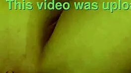 急需蛋白质紧逼猛插口爆射精POV求助