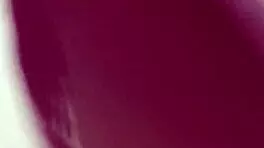 What happens when a massive hostel threesome turns into hardcore deepthroat and doggystyle with ebony sluts