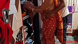 Beautiful Wife Fucked Hard