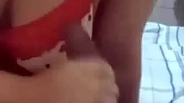 Confissões De Uma Esposa Safada Meu Marido Ouviu Tudo Com A Mão No Pau In Interracial Humiliation