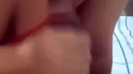 Confissões De Uma Esposa Safada Meu Marido Ouviu Tudo Com A Mão No Pau In Interracial Humiliation