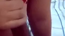 Confissões De Uma Esposa Safada Meu Marido Ouviu Tudo Com A Mão No Pau In Interracial Humiliation