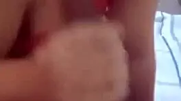 Confissões De Uma Esposa Safada Meu Marido Ouviu Tudo Com A Mão No Pau In Interracial Humiliation