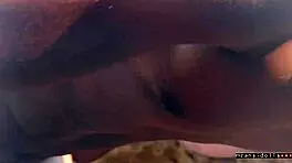 Sex On The Beach Beach Vacation Pt1 With Fat Curvy Pussy Wet Muscular Cock Black Cum