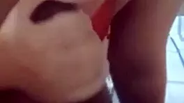 Confissões De Uma Esposa Safada Meu Marido Ouviu Tudo Com A Mão No Pau In Interracial Humiliation