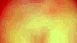 Sexy Latina Undresses And Shows Her Big Ass