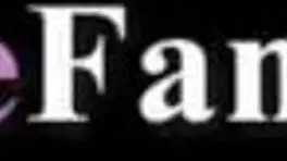 Four people engage in a shameless free use game with clothed females and naked males