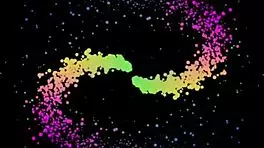 hey, check out this thai teen getting raw creampie in her ass