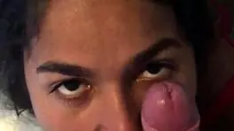 Homemade Teen 18+ Babe Cums Hard In Cowgirl Orgasm