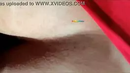 Ay mi amor, despacio es mi primera vez, colegiala inocente follada con uniforme escolar 😍