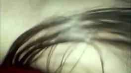 Stepbrother Cums Inside Shy Stepsister At School