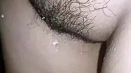 Pinay teen hard fuck after shower with deepthroat and moaning
