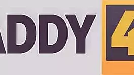 Ginger cheats on her boyfriend with stepdad 😜