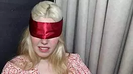 Claudia Garcia BBW Fucking