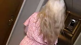 Claudia Garcia BBW Fucking