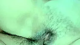 Pinay teen hard fuck after shower with deepthroat and moaning