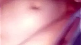 Stepbrother Cums Inside Shy Stepsister At School